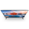 יבואן רשמי - טלוויזיה Xiaomi A Pro L32M8-A2ME ‏32 ‏אינטש שיאומי
