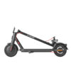 יבואן רשמי - ‏‏קורקינט חשמלי (Xiaomi Electric Scooter 4 Lite (1st Gen שיאומי