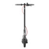 יבואן רשמי - ‏‏קורקינט חשמלי (Xiaomi Electric Scooter 4 Lite (1st Gen שיאומי
