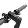 יבואן רשמי - ‏‏קורקינט חשמלי (Xiaomi Electric Scooter 4 Lite (1st Gen שיאומי