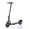 יבואן רשמי - ‏‏קורקינט חשמלי (Xiaomi Electric Scooter 4 Lite (1st Gen שיאומי