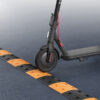 יבואן רשמי - ‏‏קורקינט חשמלי (Xiaomi Electric Scooter 4 Lite (1st Gen שיאומי