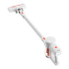יבואן רשמי - ‏‏‏‏שואב אבק עומד Xiaomi Mi Vacuum Cleaner G20 Lite שיאומי