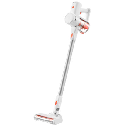 יבואן רשמי - ‏‏‏‏שואב אבק עומד Xiaomi Mi Vacuum Cleaner G20 Lite שיאומי
