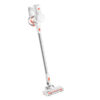 יבואן רשמי - ‏‏‏‏שואב אבק עומד Xiaomi Mi Vacuum Cleaner G20 Lite שיאומי