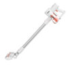 יבואן רשמי - ‏‏‏‏שואב אבק עומד Xiaomi Mi Vacuum Cleaner G20 Lite שיאומי