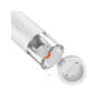 יבואן רשמי - ‏‏שואב אבק ידני Xiaomi Mi Vacuum Cleaner Mini שיאומי