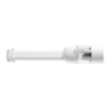 יבואן רשמי - ‏‏שואב אבק ידני Xiaomi Mi Vacuum Cleaner Mini שיאומי