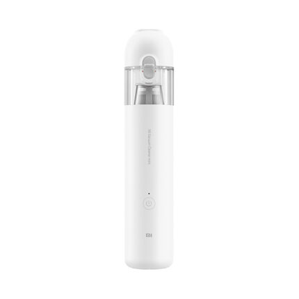יבואן רשמי - ‏‏שואב אבק ידני Xiaomi Mi Vacuum Cleaner Mini שיאומי
