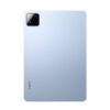 יבואן רשמי - טאבלט Xiaomi Pad 7 11.2 256GB 8GB RAM Wi-Fi שיאומי