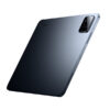 יבואן רשמי - טאבלט Xiaomi Pad 7 11.2 256GB 8GB RAM Wi-Fi שיאומי