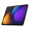 יבואן רשמי - טאבלט Xiaomi Pad 7 11.2 256GB 8GB RAM Wi-Fi שיאומי