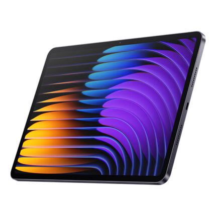 יבואן רשמי - טאבלט Xiaomi Pad 7 11.2 256GB 8GB RAM Wi-Fi שיאומי