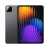 יבואן רשמי - טאבלט Xiaomi Pad 7 11.2 256GB 8GB RAM Wi-Fi שיאומי