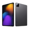 יבואן רשמי - טאבלט Xiaomi Pad 7 11.2 256GB 8GB RAM Wi-Fi שיאומי