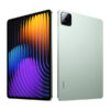 יבואן רשמי - טאבלט Xiaomi Pad 7 11.2 256GB 8GB RAM Wi-Fi שיאומי