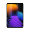 יבואן רשמי - טאבלט Xiaomi Pad 7 11.2 256GB 8GB RAM Wi-Fi שיאומי