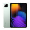 יבואן רשמי - טאבלט Xiaomi Pad 7 11.2 256GB 8GB RAM Wi-Fi שיאומי