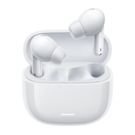 יבואן רשמי – אוזניות Xiaomi Redmi Buds 6 Lite True Wireless שיאומי