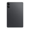 יבואן רשמי - טאבלט Xiaomi Redmi Pad Pro 5G 256GB 8GB RAM שיאומי