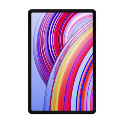 יבואן רשמי - טאבלט Xiaomi Redmi Pad Pro 5G 256GB 8GB RAM שיאומי