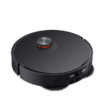 יבואן רשמי - ‏שואב אבק רובוטי Xiaomi Robot Vacuum X20 Max שיאומי