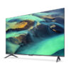 יבואן רשמי - טלוויזיה Xiaomi A Pro 43'' (2026) L43MB-APME שיאומי