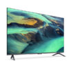 יבואן רשמי - טלוויזיה Xiaomi A Pro 43'' (2026) L43MB-APME שיאומי