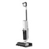 יבואן רשמי - ‏‏שואב אבק עומד Xiaomi Truclean W20 Wet Dry Vacuum שיאומי