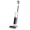 יבואן רשמי - ‏‏שואב אבק עומד Xiaomi Truclean W20 Wet Dry Vacuum שיאומי