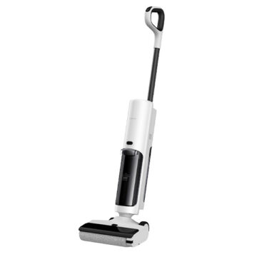 יבואן רשמי - ‏‏שואב אבק עומד Xiaomi Truclean W20 Wet Dry Vacuum שיאומי