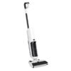 יבואן רשמי - ‏‏שואב אבק עומד Xiaomi Truclean W20 Wet Dry Vacuum שיאומי