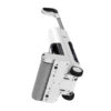 יבואן רשמי - ‏‏שואב אבק עומד Xiaomi Truclean W20 Wet Dry Vacuum שיאומי