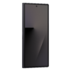 יבואן רשמי - Samsung Galaxy Z Fold7 SM-F966B/DS 256GB 12GB RAM סמסונג