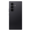 יבואן רשמי - Samsung Galaxy Z Fold7 SM-F966B/DS 256GB 12GB RAM סמסונג