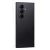 יבואן רשמי - Samsung Galaxy Z Fold7 SM-F966B/DS 256GB 12GB RAM סמסונג