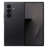 יבואן רשמי - Samsung Galaxy Z Fold7 SM-F966B/DS 256GB 12GB RAM סמסונג