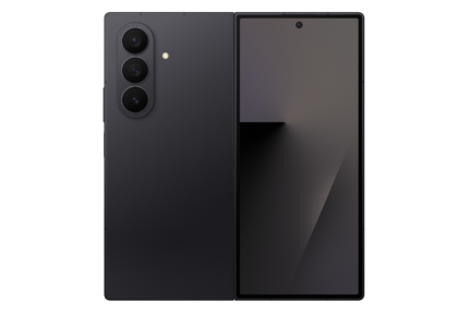 יבואן רשמי - Samsung Galaxy Z Fold7 SM-F966B/DS 256GB 12GB RAM סמסונג