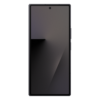 יבואן רשמי - Samsung Galaxy Z Fold7 SM-F966B/DS 256GB 12GB RAM סמסונג