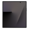 יבואן רשמי - Samsung Galaxy Z Fold7 SM-F966B/DS 256GB 12GB RAM סמסונג
