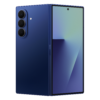 יבואן רשמי - Samsung Galaxy Z Fold7 SM-F966B/DS 256GB 12GB RAM סמסונג