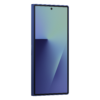 יבואן רשמי - Samsung Galaxy Z Fold7 SM-F966B/DS 256GB 12GB RAM סמסונג