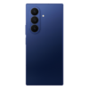 יבואן רשמי - Samsung Galaxy Z Fold7 SM-F966B/DS 256GB 12GB RAM סמסונג