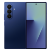 יבואן רשמי - Samsung Galaxy Z Fold7 SM-F966B/DS 256GB 12GB RAM סמסונג