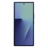 יבואן רשמי - Samsung Galaxy Z Fold7 SM-F966B/DS 256GB 12GB RAM סמסונג