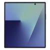 יבואן רשמי - Samsung Galaxy Z Fold7 SM-F966B/DS 256GB 12GB RAM סמסונג