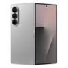 יבואן רשמי - Samsung Galaxy Z Fold7 SM-F966B/DS 256GB 12GB RAM סמסונג