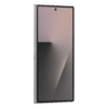 יבואן רשמי - Samsung Galaxy Z Fold7 SM-F966B/DS 256GB 12GB RAM סמסונג