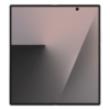 יבואן רשמי - Samsung Galaxy Z Fold7 SM-F966B/DS 256GB 12GB RAM סמסונג