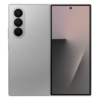 יבואן רשמי - Samsung Galaxy Z Fold7 SM-F966B/DS 256GB 12GB RAM סמסונג